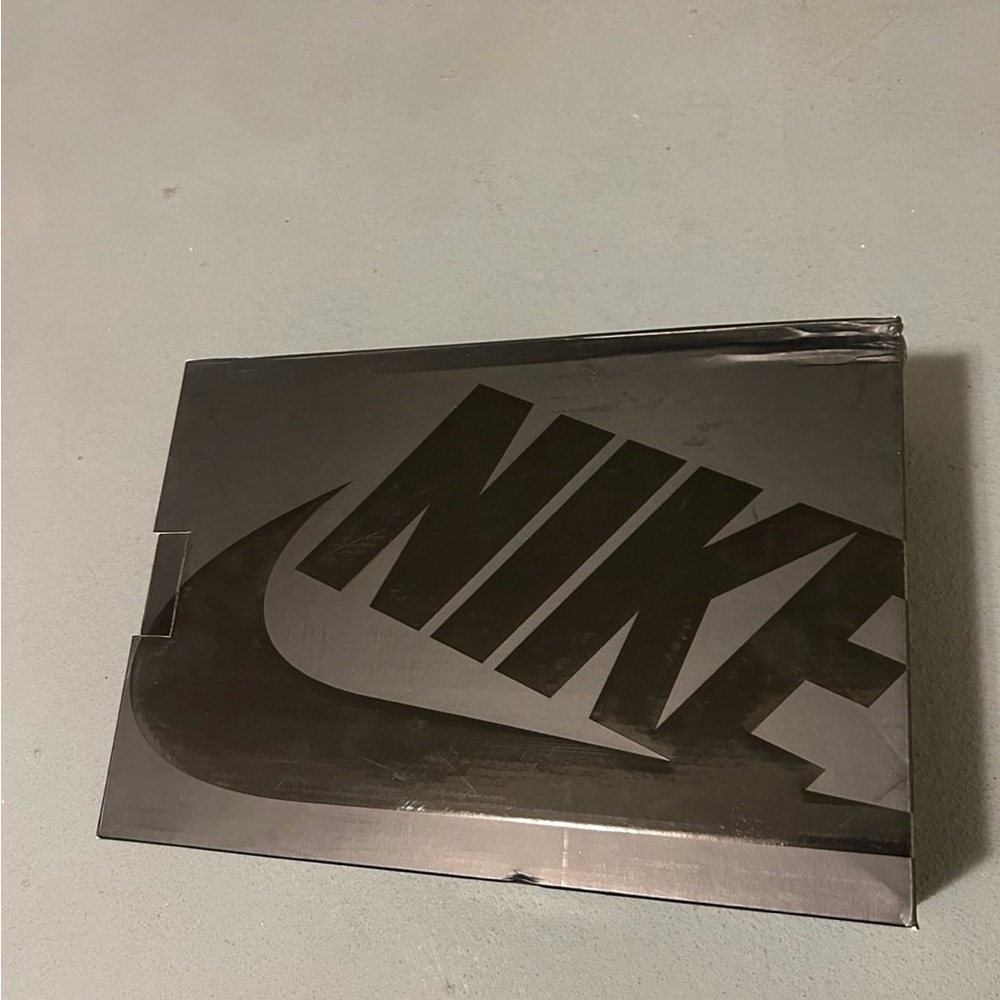 Nike Air Max 90 NRG Bacon CU1816-100 Men’s Size 9 / Women’s Size 10.5 NEW